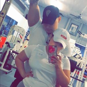 Meet your Posher, Joseph